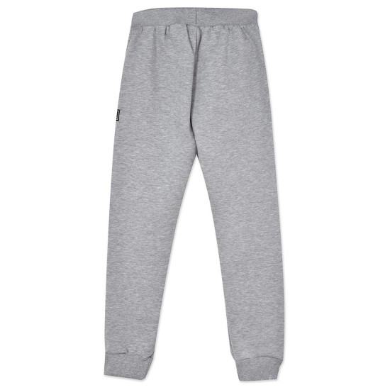 Bodytalk Παιδικό παντελόνι φόρμας Bodytalk Παιδικό παντελόνι φόρμας